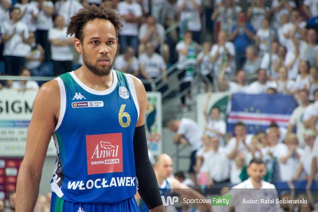 Kibice chcą powrotu Ivana Almeidy