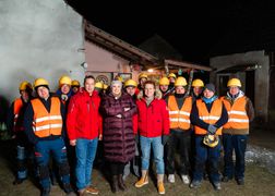 Polsat HD Nasz nowy dom