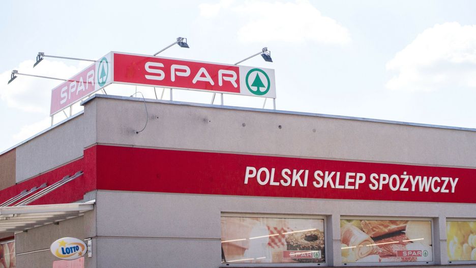 Koniec popularnej sieci handlowej w Polsce. Jest zgoda UOKiK