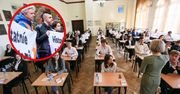 Ostatnie Pokolenie sparaliżuje matury? "Chcielibyśmy zapewnić Was..."