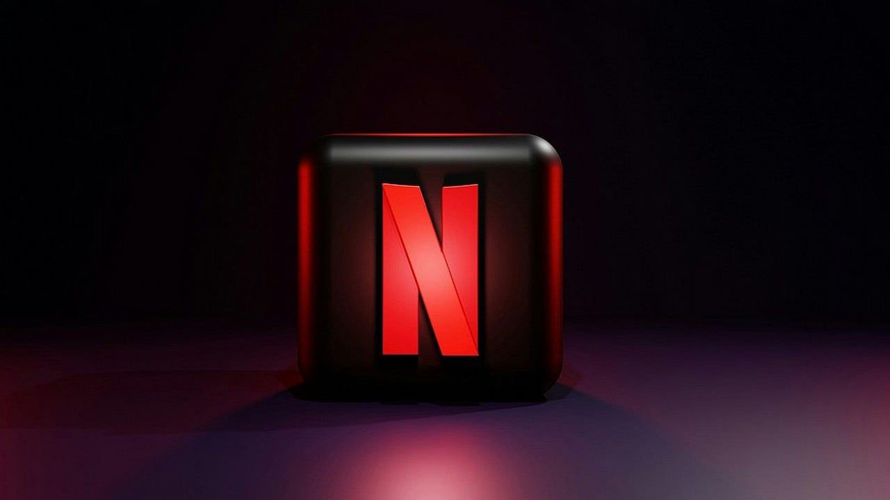Polska oszalała na punkcie kontynuacji wielkiego hitu fantasy Netflixa. Dzień po premierze 2. sezon stał się nowym numerem 1 i zachwycił krytyków