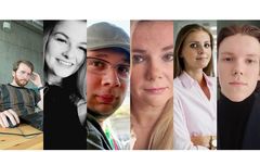 Lighthouse: nowe osoby w działach corporate i tech