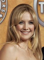 Kate Hudson