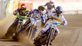 Szczere wyznanie mistrza Tomasza Golloba: "Motocykle to całe moje życie"