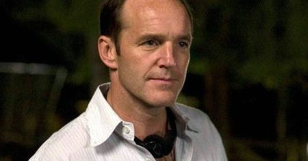 ''Trust Me'': Agent Coulson z "Avengers" promuje nastolatkę