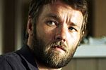 Joel Edgerton idzie na wojnę z Persami