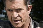 Mel Gibson w gangu złodziei