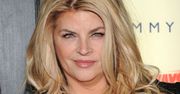Kirstie Alley nie żyje. Podano przyczynę śmierci kultowej aktorki