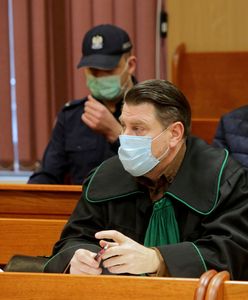 Dzielnicowy roku za kratami. Jest decyzja sądu: Posiedzi dłużej