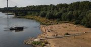 Rekordowe upały w lato i wiosnę? IMGW przedstawia prognozę