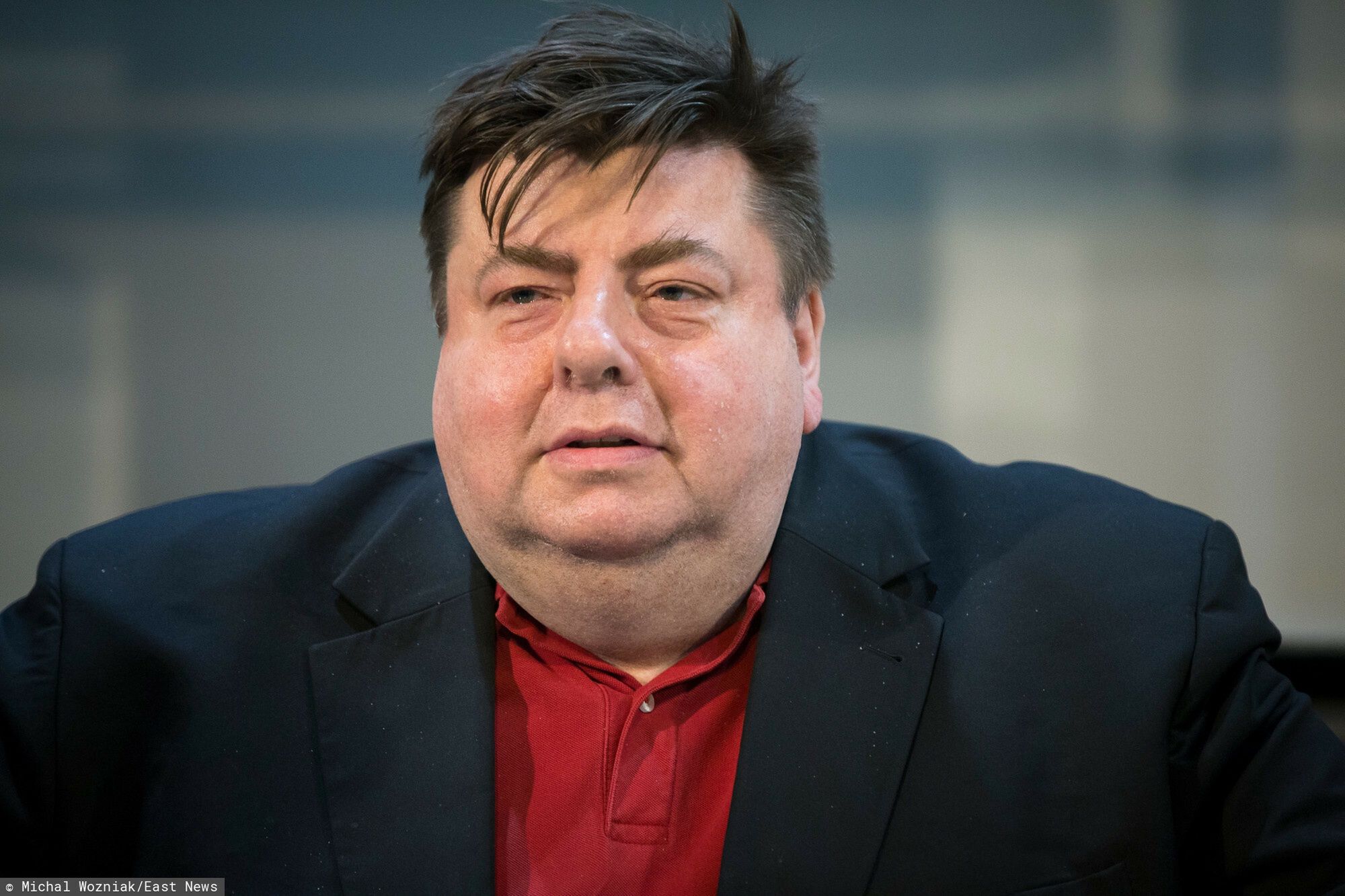 Piotr Semka