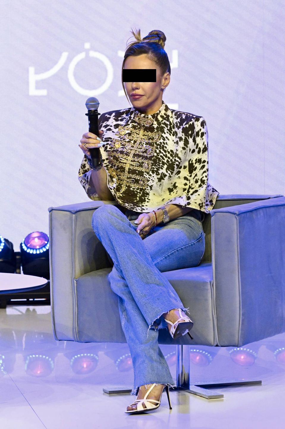 Dorota R. 
