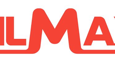 Kanał filmowy Filmax wkrótce rozpocznie nadawanie