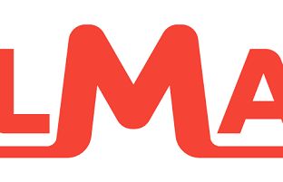 Kanał filmowy Filmax wkrótce rozpocznie nadawanie