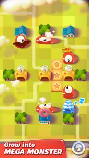 Weekendowy Zestaw Gier i Aplikacji: świetne Anomaly Korea, przydatny klient 4Shared i SnapCamera 8