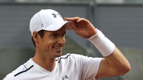 Boris Becker: Andy Murray potrzebuje większego wsparcia Ivana Lendla