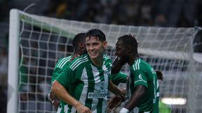 Cypryjczycy pełni nadziei. "Raków będzie miał naprawdę trudno"