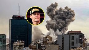 Kierowcy o wyścigach na Bliskim Wschodzie. "Ufamy F1"