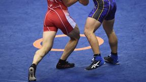 Tokio 2020. Początek zmagań w zapasach. Znamy pierwsze rozstrzygnięcia