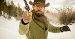 Jamie Foxx Małym Johnem u boku Robin Hooda