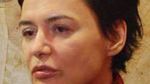 Kazimiera Szczuka