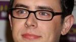 Colin Hanks
