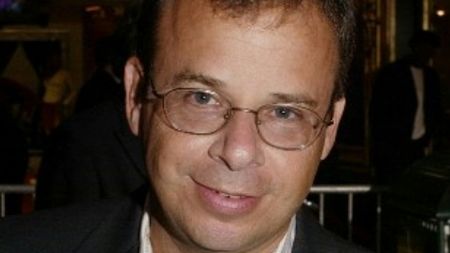 Powrót pod znakiem zapytania