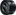 Panasonic Leica DG Summilux 15mm F1.7 ASPH