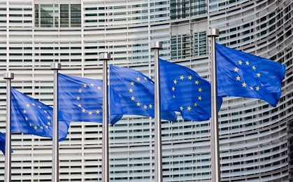UE rozszerza listę objętych sankcjami w związku z Ukrainą