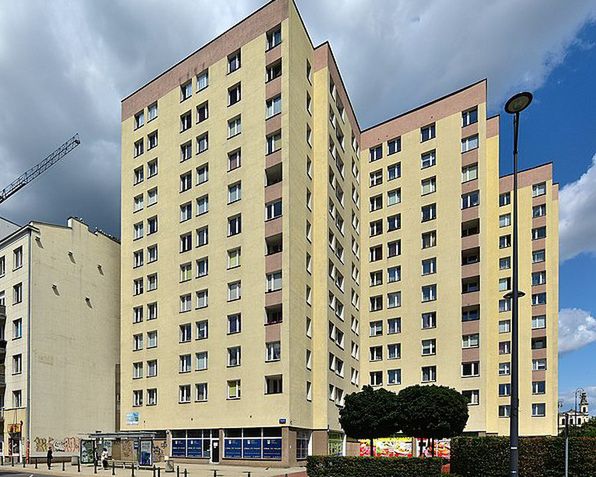 Warszawa. Przez koronawirusa wzrosną ceny opłat za mieszkanie 
