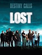 Premiera piątego sezonu "Lost: Zagubieni"