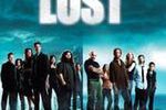 Piąty sezon "Lost: Zagubieni" na platformie N