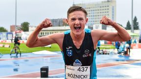 Lekarze nie dowierzali, gdy widzieli nogę Polaka. Aż robili mu zdjęcia