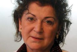 Okulistka miała w pracy 0,8 promila