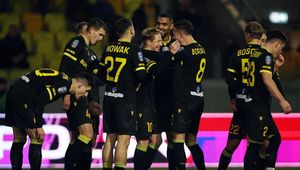 "Imponujące". Eksperci pod wrażeniem tego, co stało się w Pucharze Polski