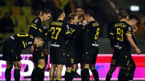 "Imponujące". Eksperci pod wrażeniem tego, co stało się w Pucharze Polski