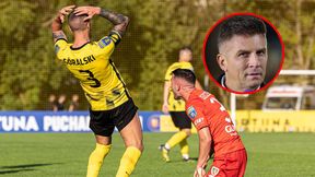 Sensacyjne informacje ws. Wisły i Wieczystej. Połączą siły?