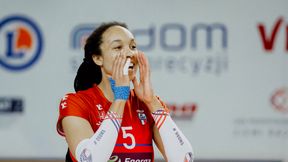 LSK: beniaminek z Kalisza o krok od siódmego miejsca. "To będzie bardzo dobra lokata dla beniaminka"