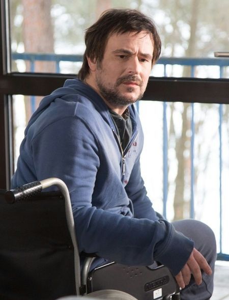 Nie ma sił walczyć