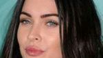 Megan Fox