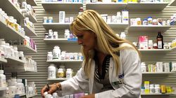 Alginian sodu - właściwości, zastosowanie, bezpieczeństwo