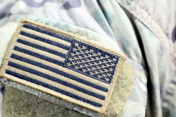 USA stawiają na Polskę. Kongres chce stałej obecności żołnierzy nad Wisłą
