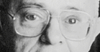 Doktor Lem