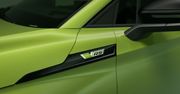 Škoda pokazała nowego RS-a. To najszybszy model w historii marki