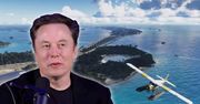 Elon Musk zgadza się z szaloną teorią. Każdy stworzy GTA 6 z pomocą AI