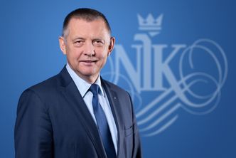 250 mln zł na polski samochód elektryczny. "I nadal jesteśmy w fazie projektu"