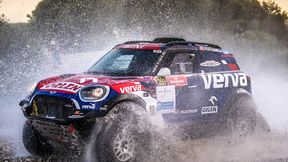 Czas na Hungarian Baja. Zawodnicy Orlen Teamu czekają na kolejną rundę Pucharu Świata