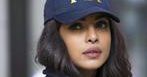 Priyanka Chopra w ''Słonecznym patrolu''
