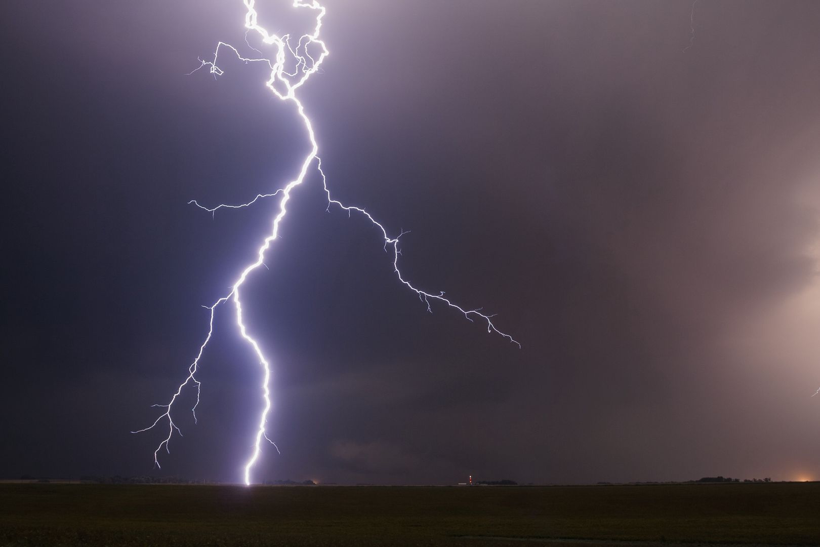 Totalny armagedon. IMGW już wie, szykujcie się!