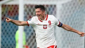 Ekspert ocenia szansę Polaków w meczu ze Szwecją. "Będziemy mieć dwie, trzy okazje. Musimy to wykorzystać"
